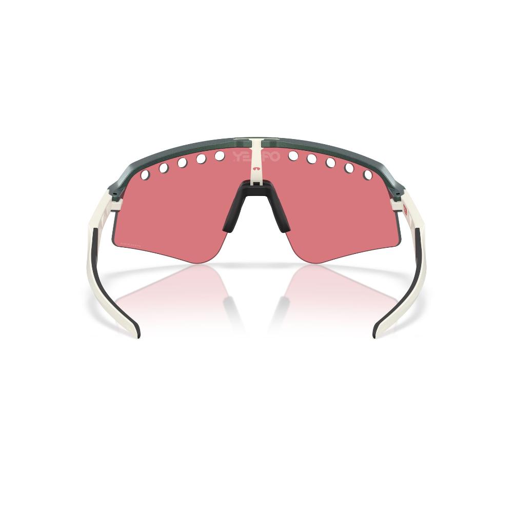 Oakley Sutro Lite Sweep