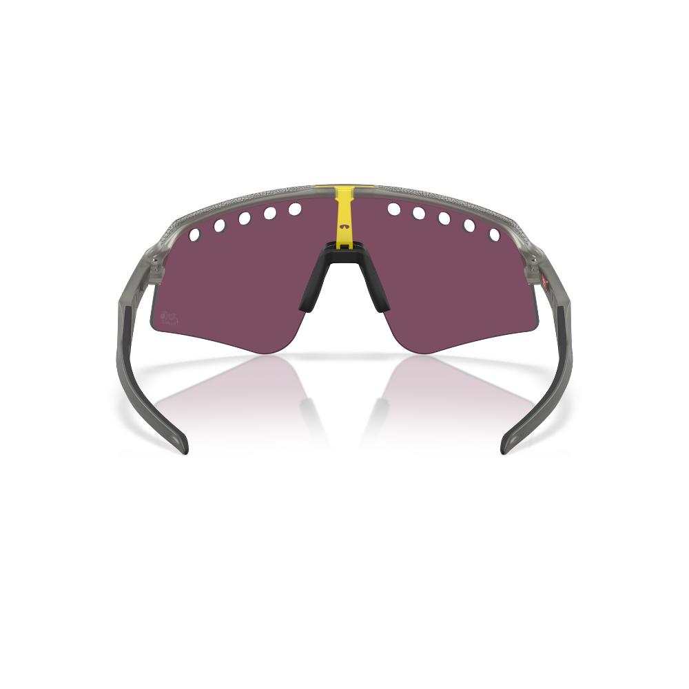 Oakley Sutro Lite Sweep