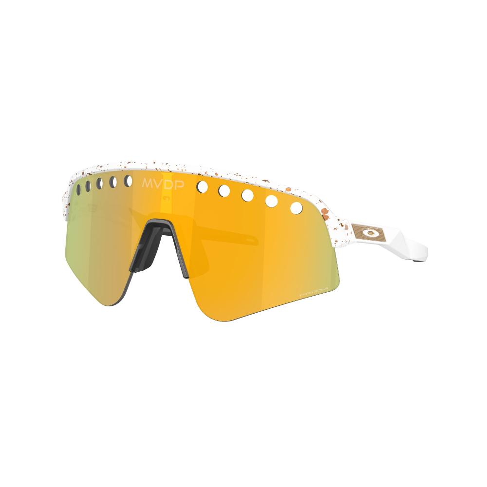 Oakley Sutro Lite Sweep