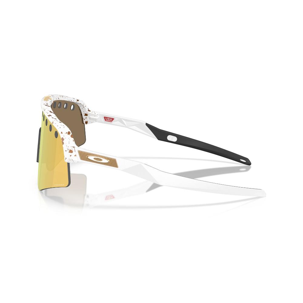 Oakley Sutro Lite Sweep