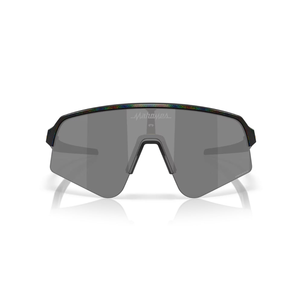 Oakley Sutro Lite Sweep Lentes de Sol