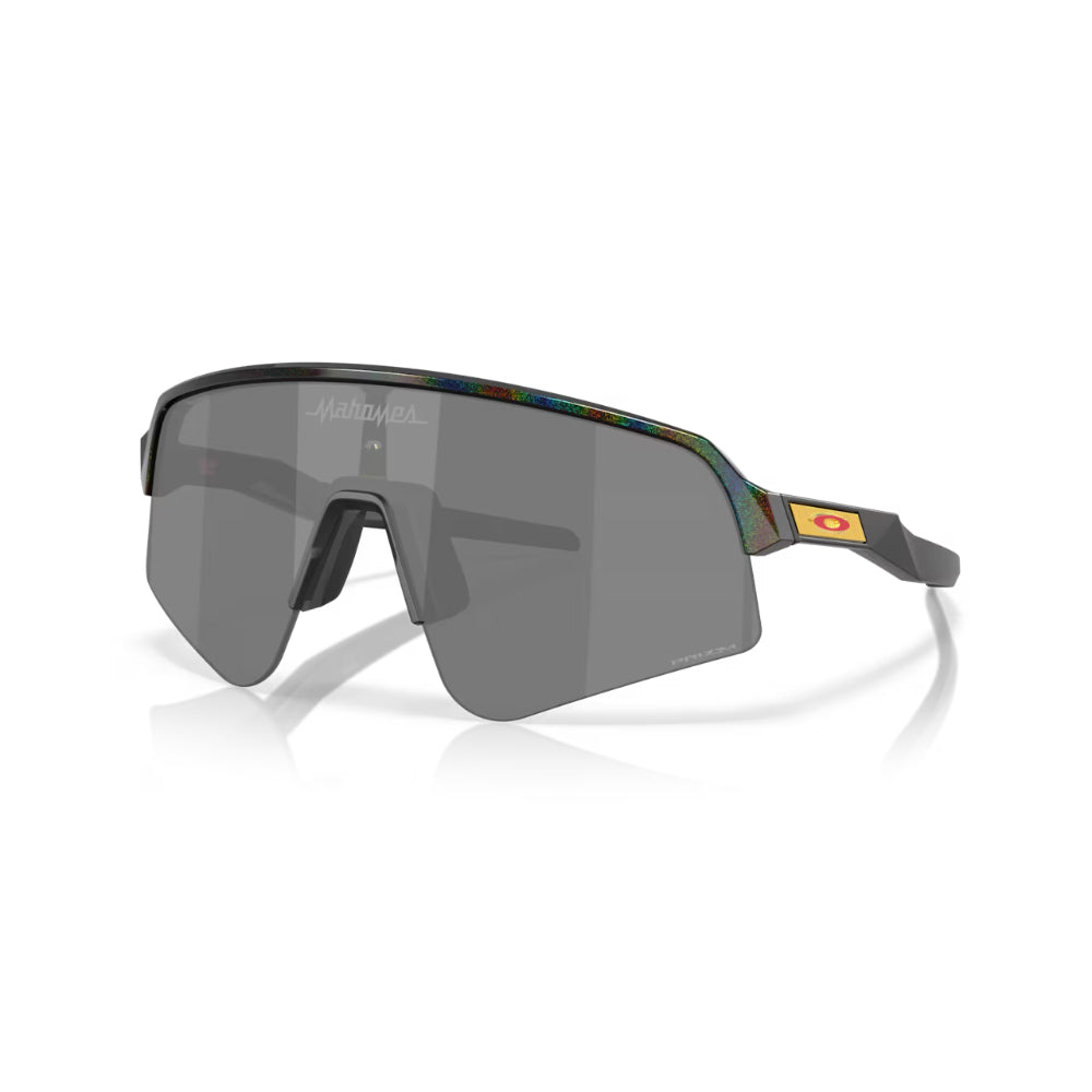 Oakley Sutro Lite Sweep Lentes de Sol