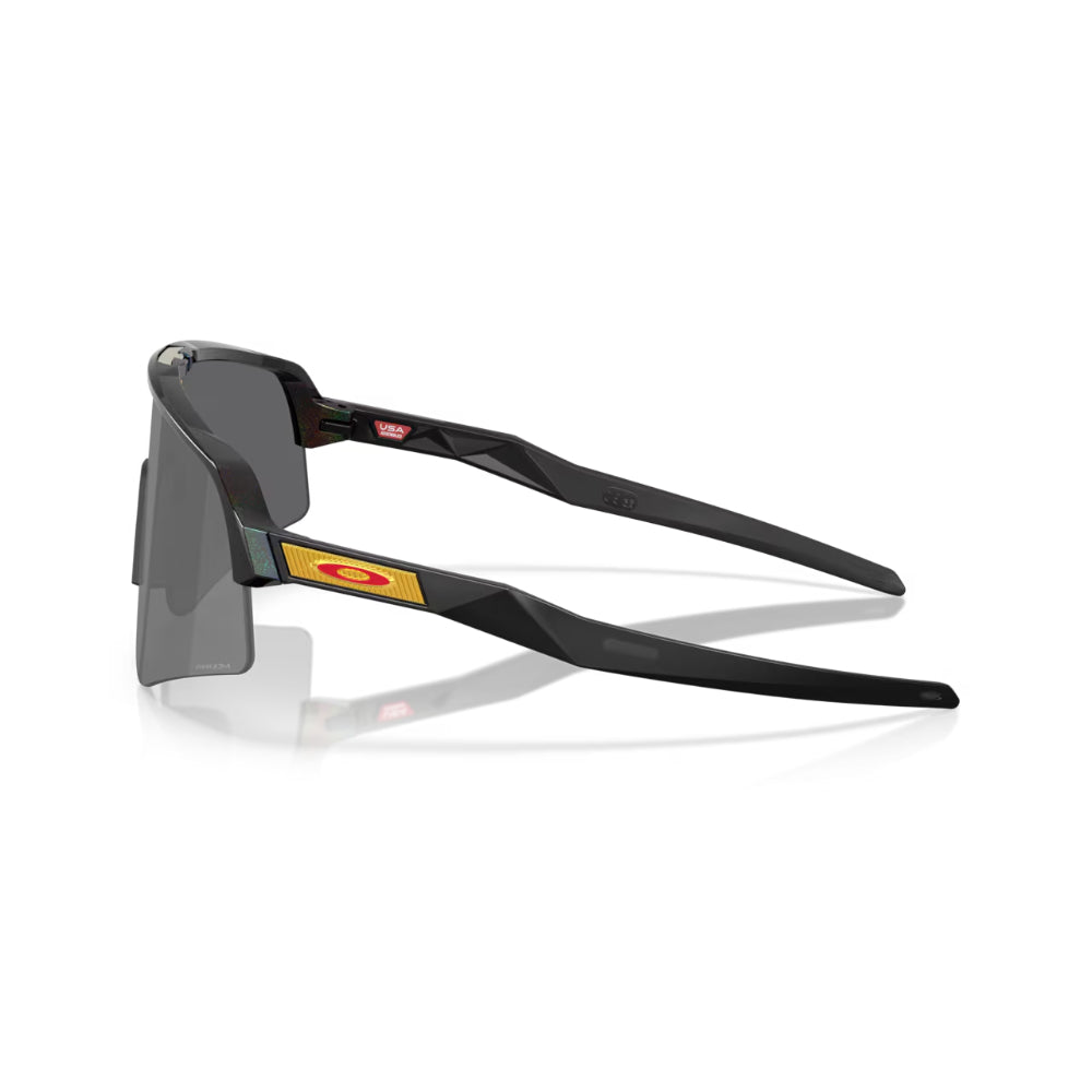 Oakley Sutro Lite Sweep Lentes de Sol
