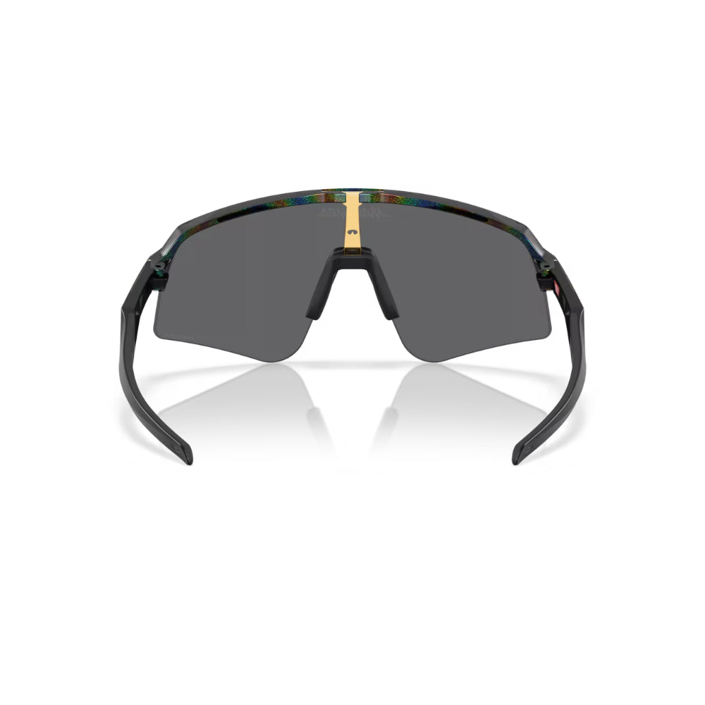 Oakley Sutro Lite Sweep Lentes de Sol