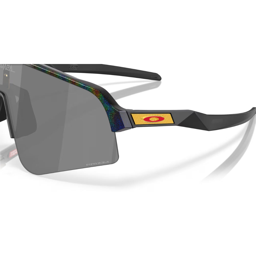 Oakley Sutro Lite Sweep Lentes de Sol