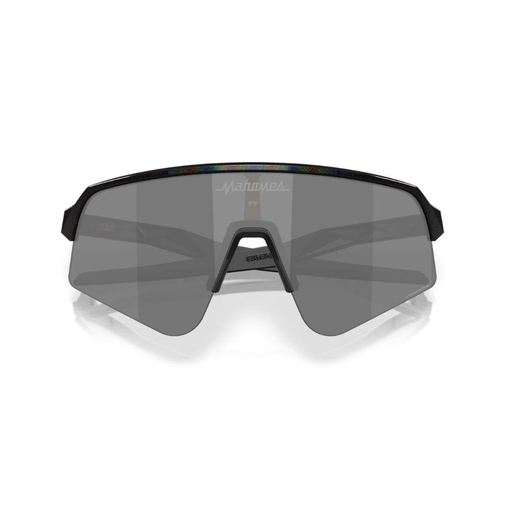 Oakley Sutro Lite Sweep Lentes de Sol