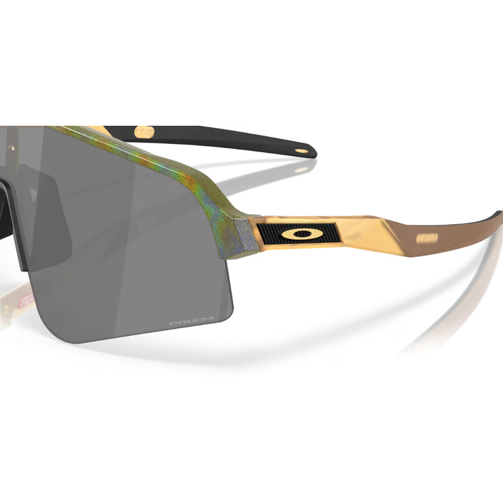 Oakley Sutro Lite Sweep Lentes de Sol