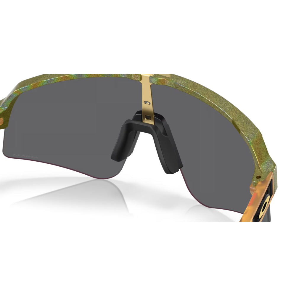 Oakley Sutro Lite Sweep Lentes de Sol