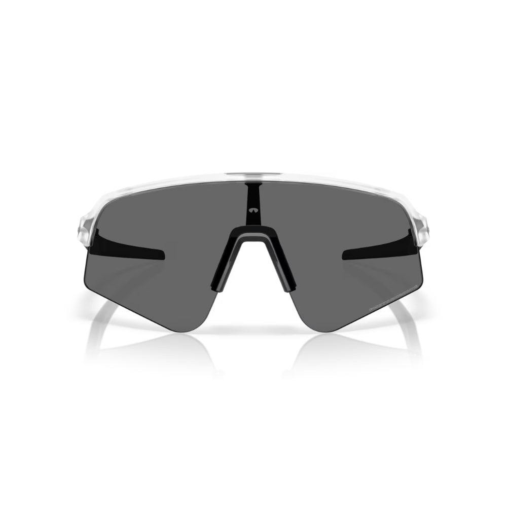 Oakley Sutro Lite Sweep Lentes de Sol Fotocromático