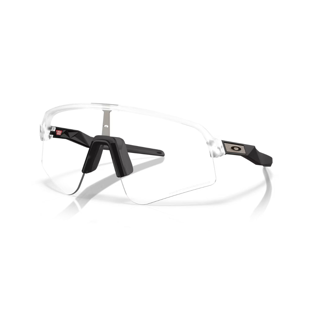 Oakley Sutro Lite Sweep Lentes de Sol Fotocromático