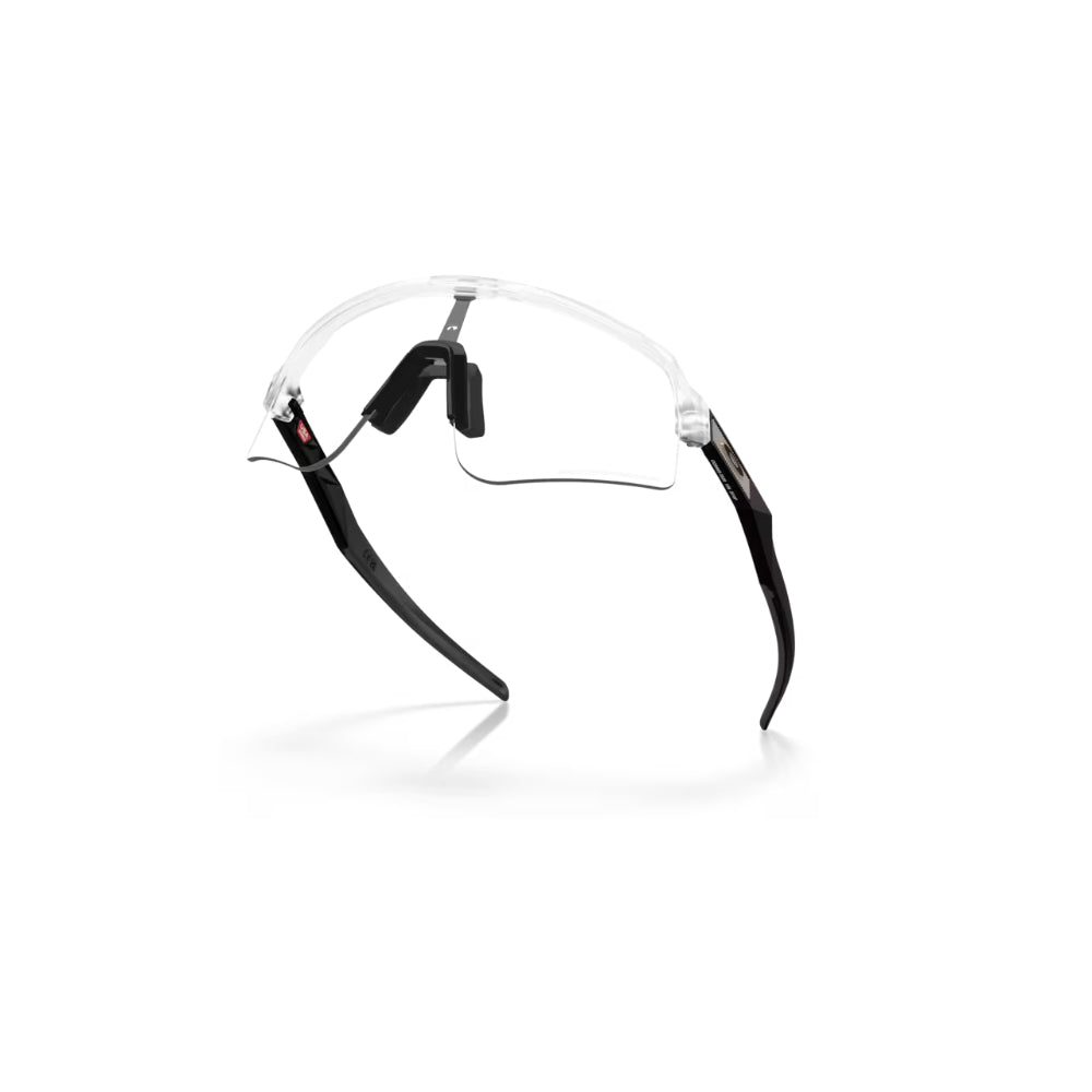 Oakley Sutro Lite Sweep Lentes de Sol Fotocromático