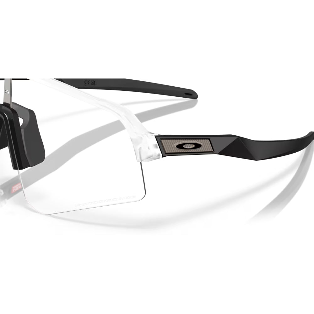 Oakley Sutro Lite Sweep Lentes de Sol Fotocromático