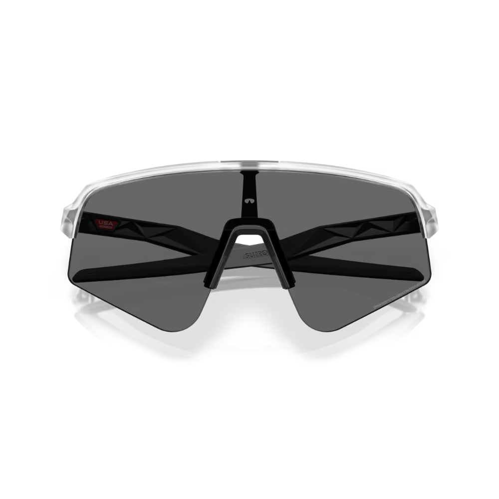 Oakley Sutro Lite Sweep Lentes de Sol Fotocromático