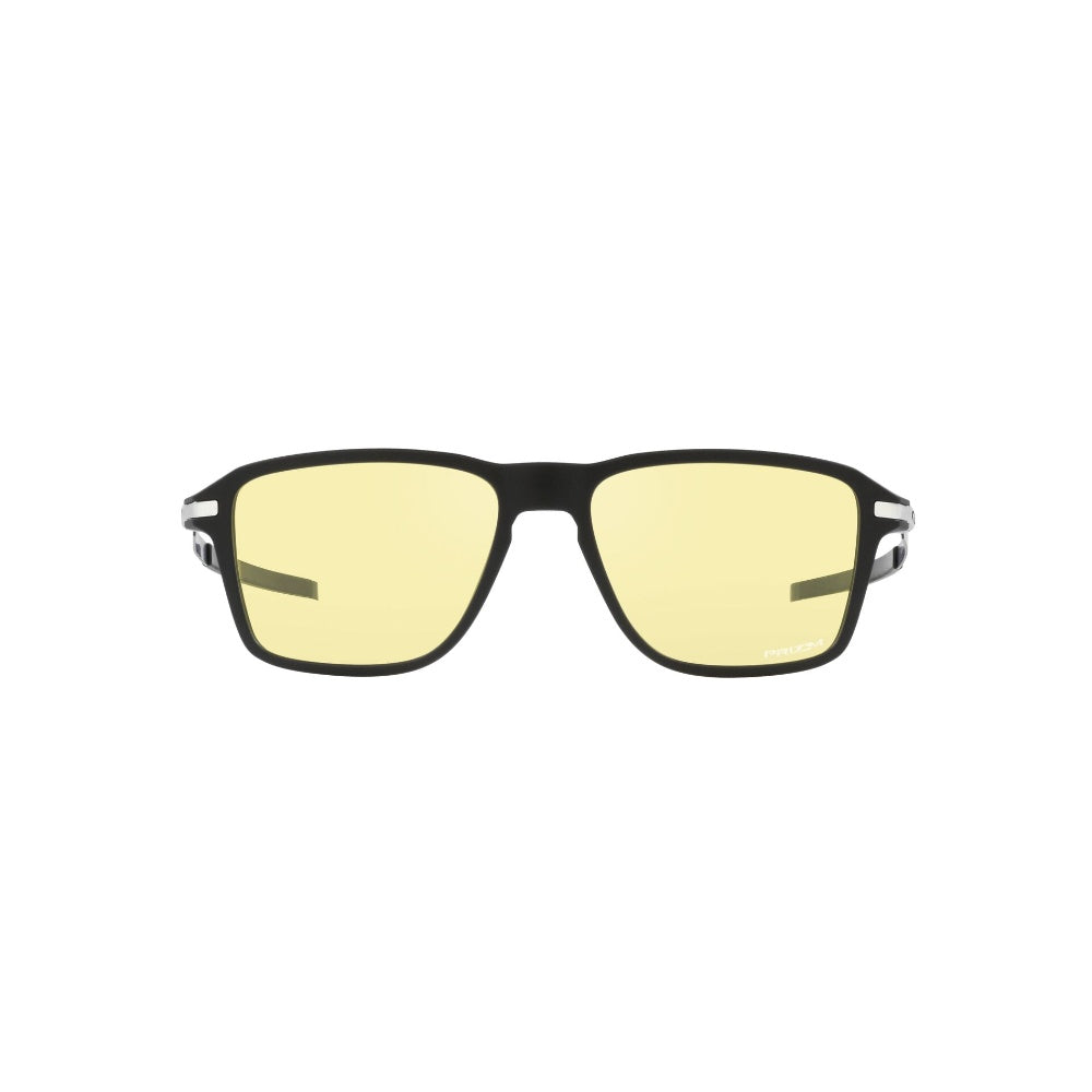 Oakley Wheel House Prizm