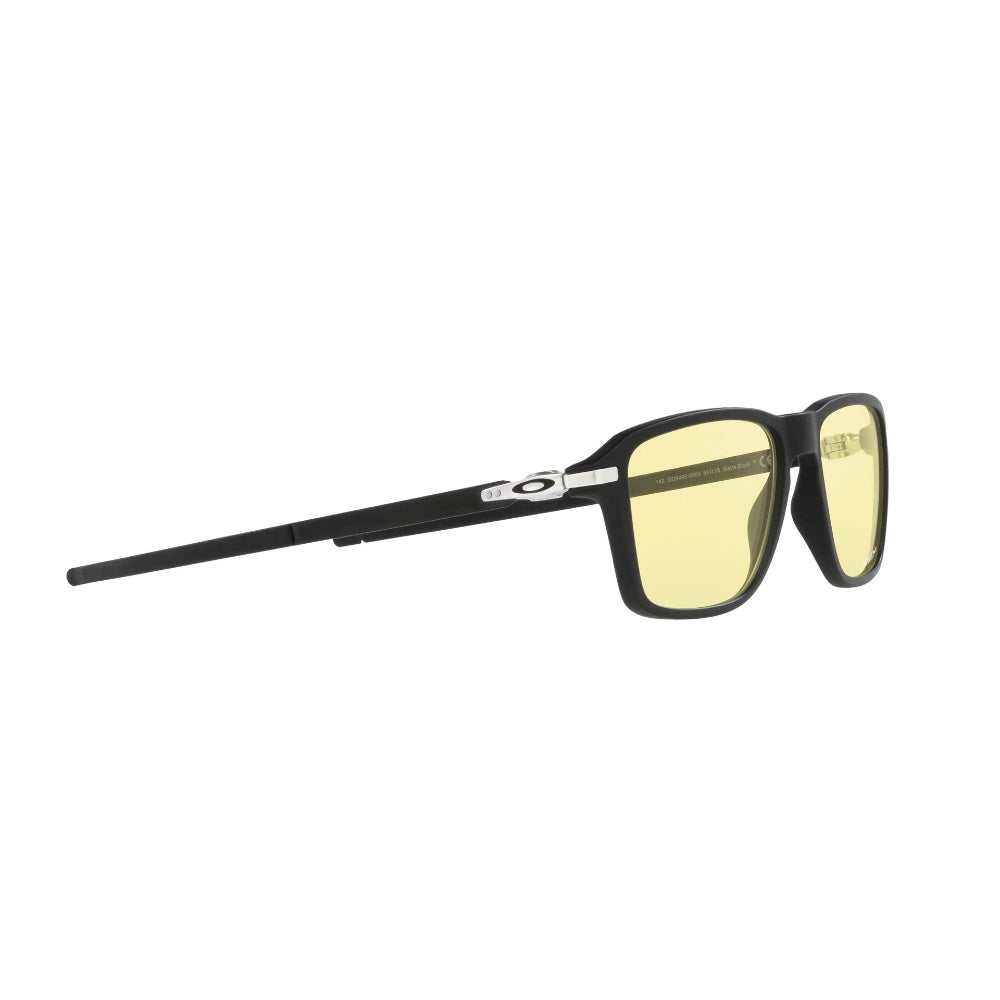 Oakley Wheel House Prizm