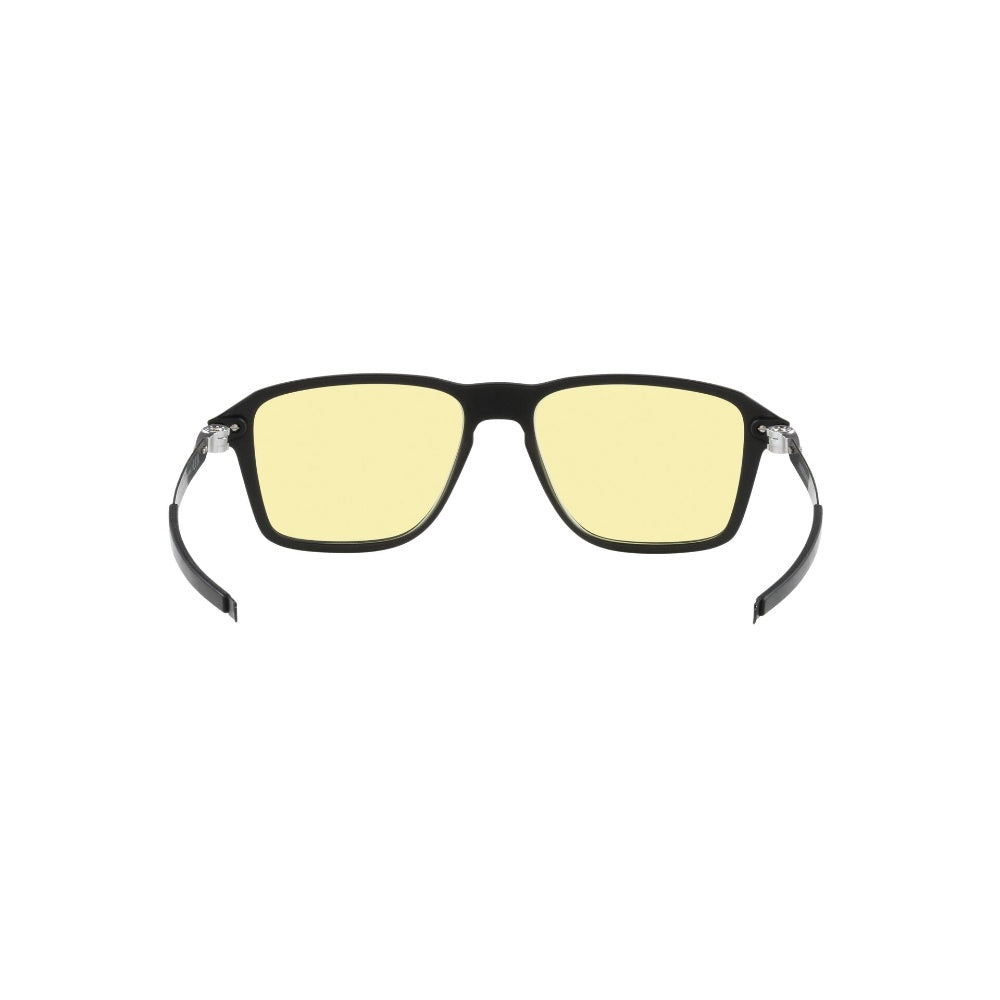 Oakley Wheel House Prizm
