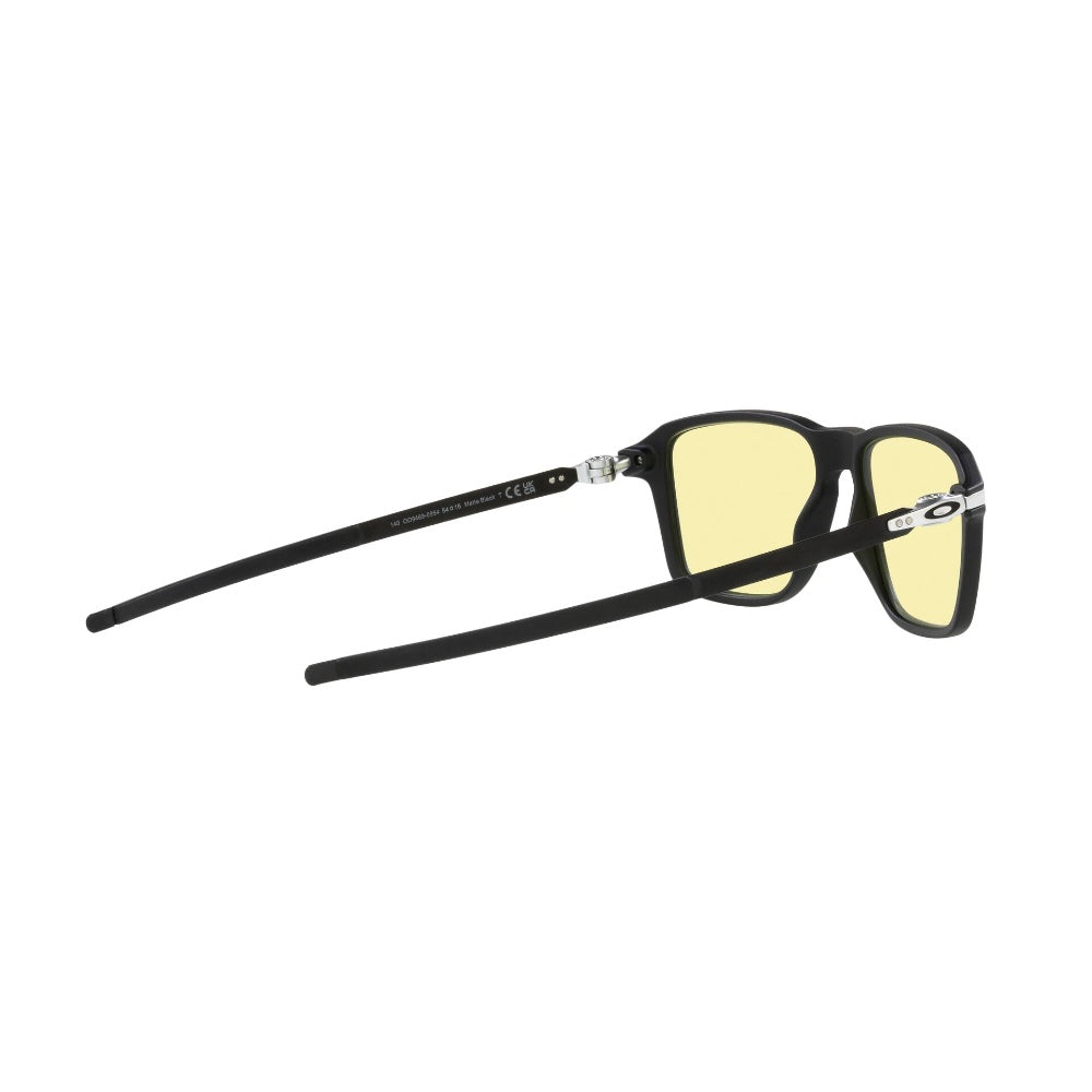 Oakley Wheel House Prizm