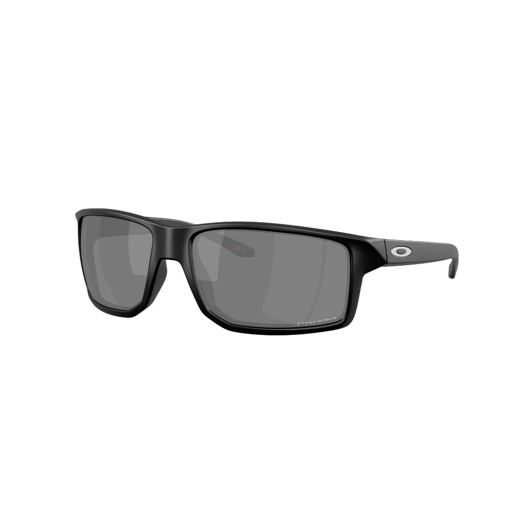 Oakley Gibston Xl