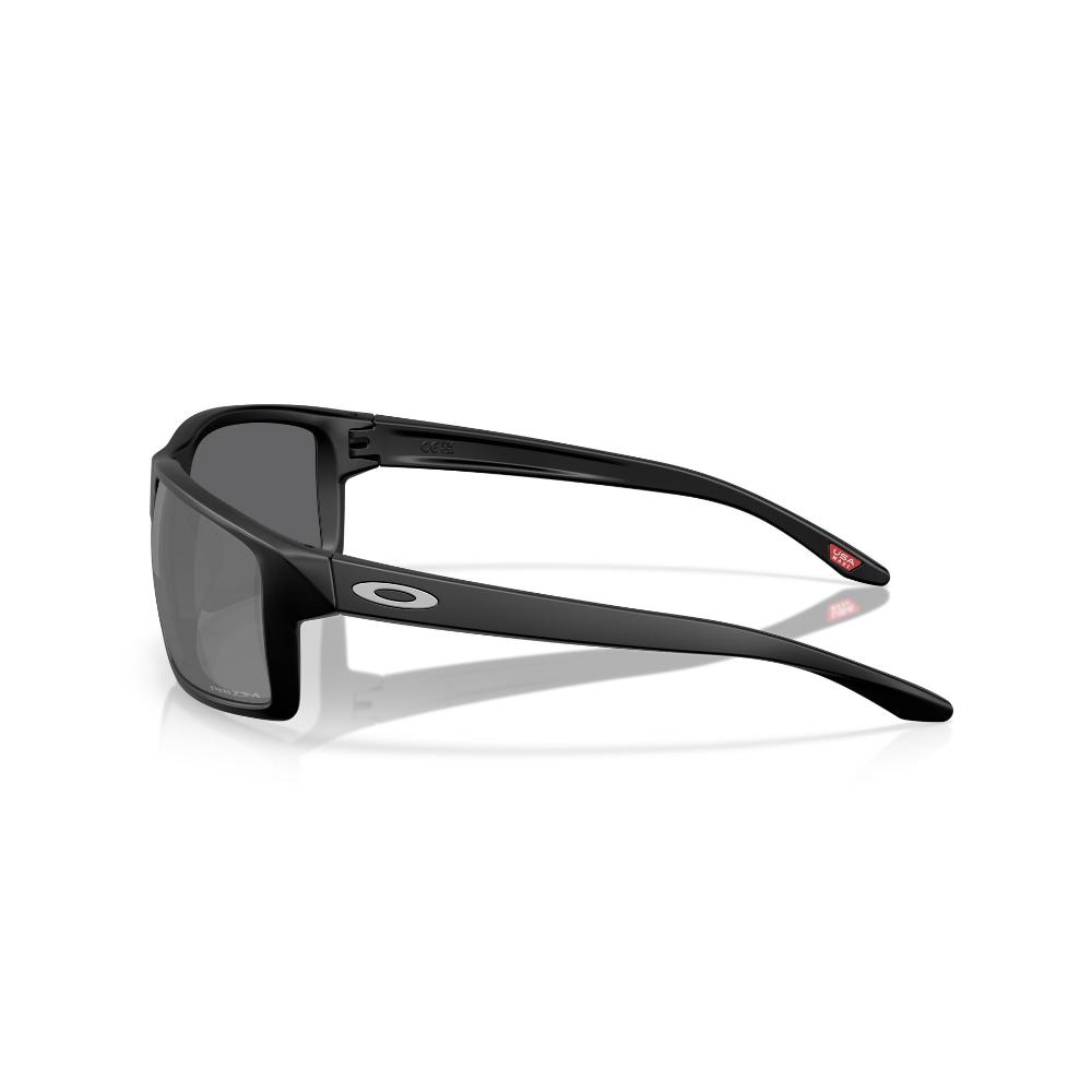 Oakley Gibston Xl