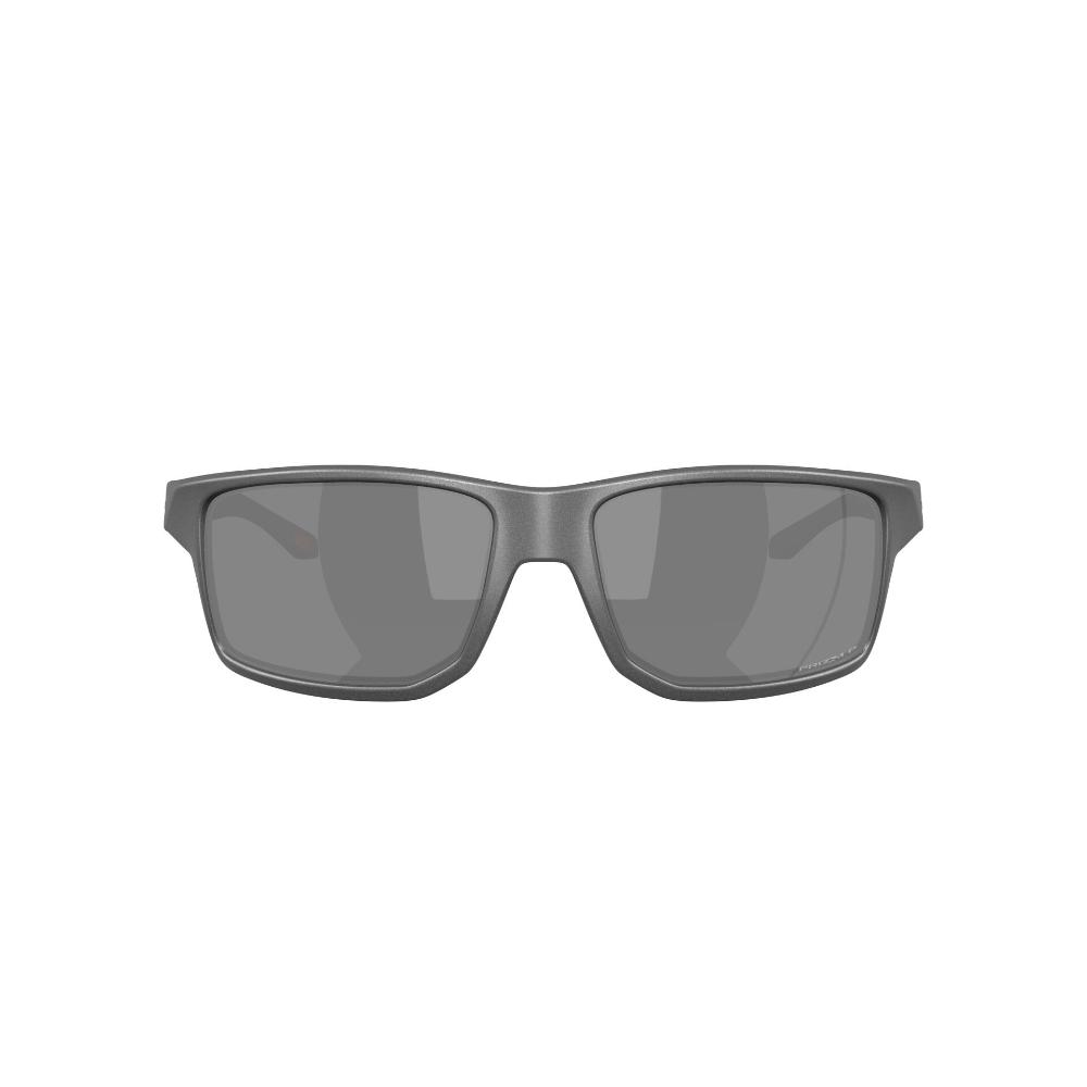 Oakley Gibston Xl Polarizado