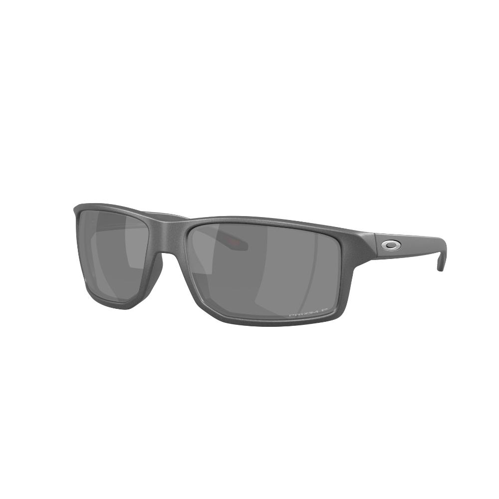Oakley Gibston Xl Polarizado