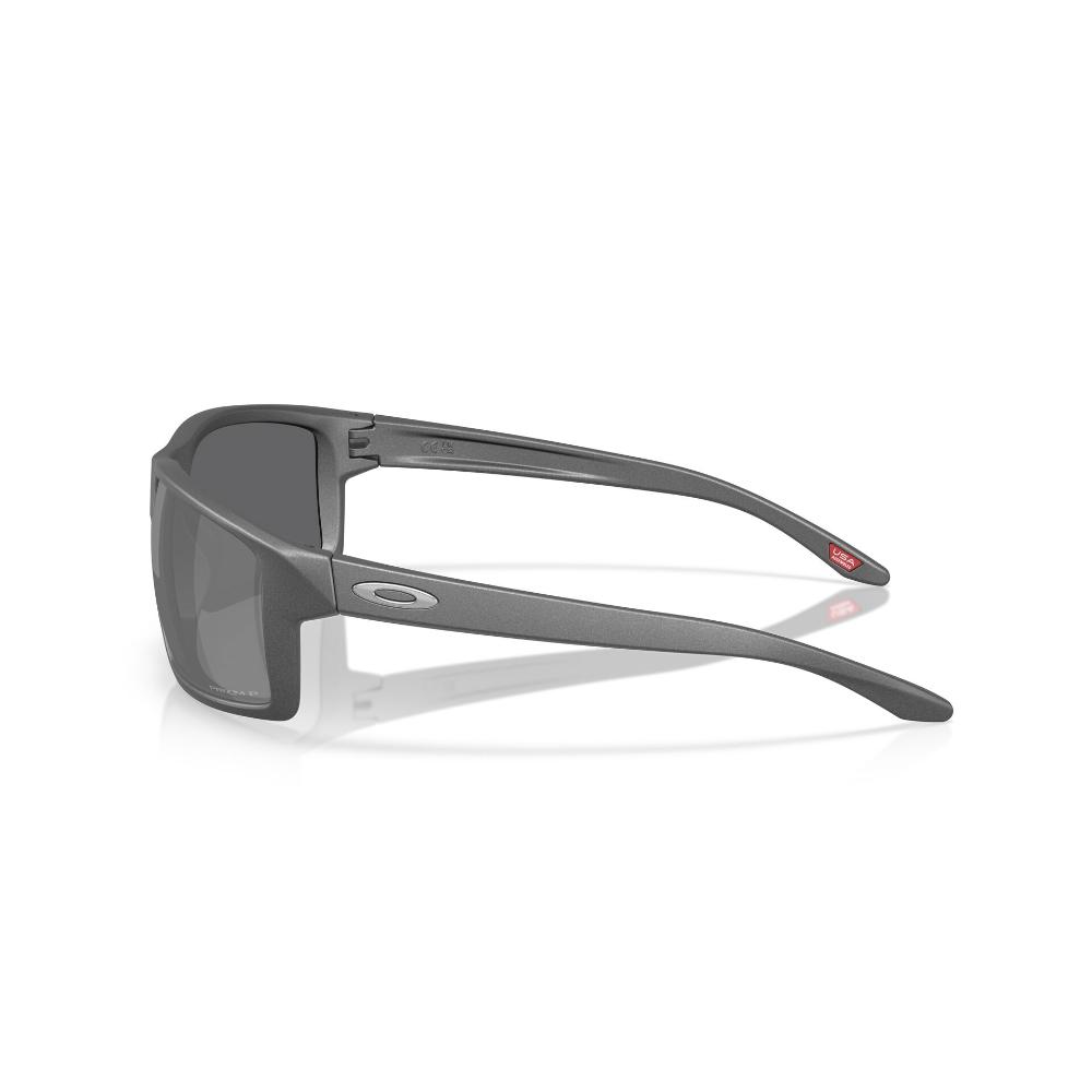 Oakley Gibston Xl Polarizado