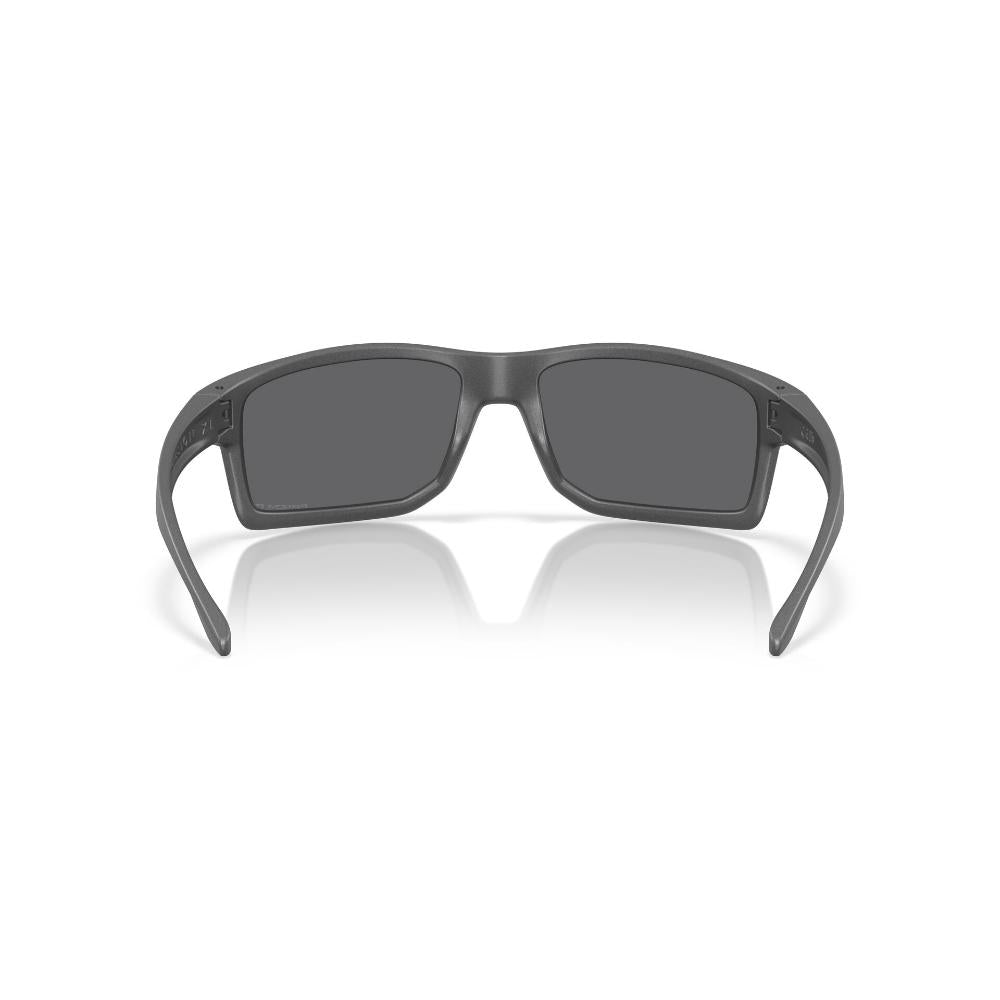 Oakley Gibston Xl Polarizado