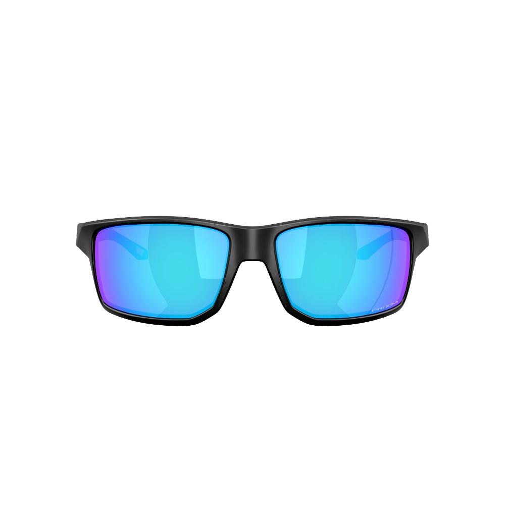 Oakley Gibston Xl