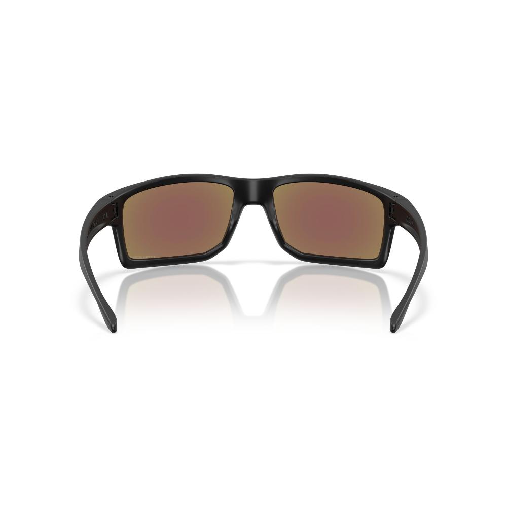 Oakley Gibston Xl