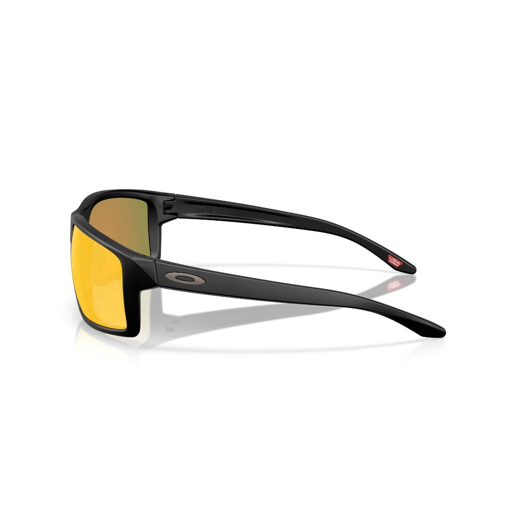 Oakley Gibston Xl Polarizado