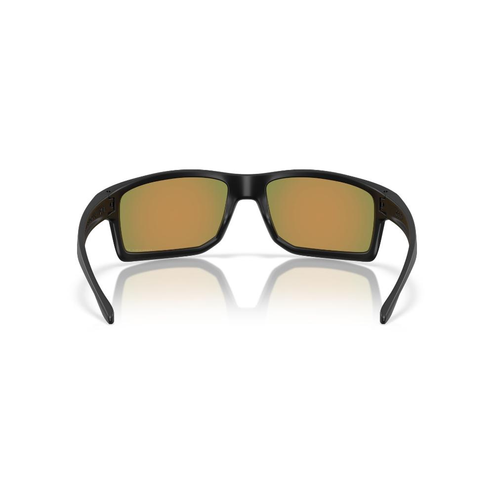 Oakley Gibston Xl Polarizado