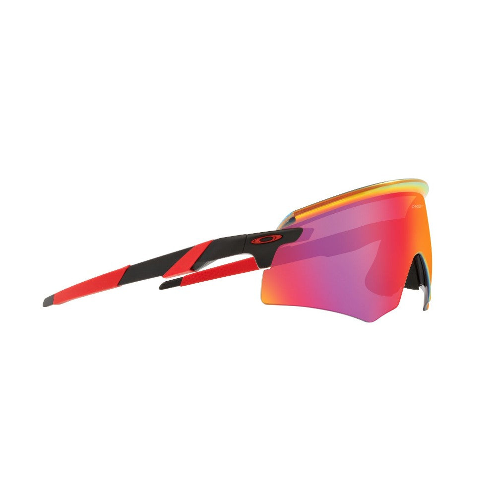 Oakley Encoder Prizm