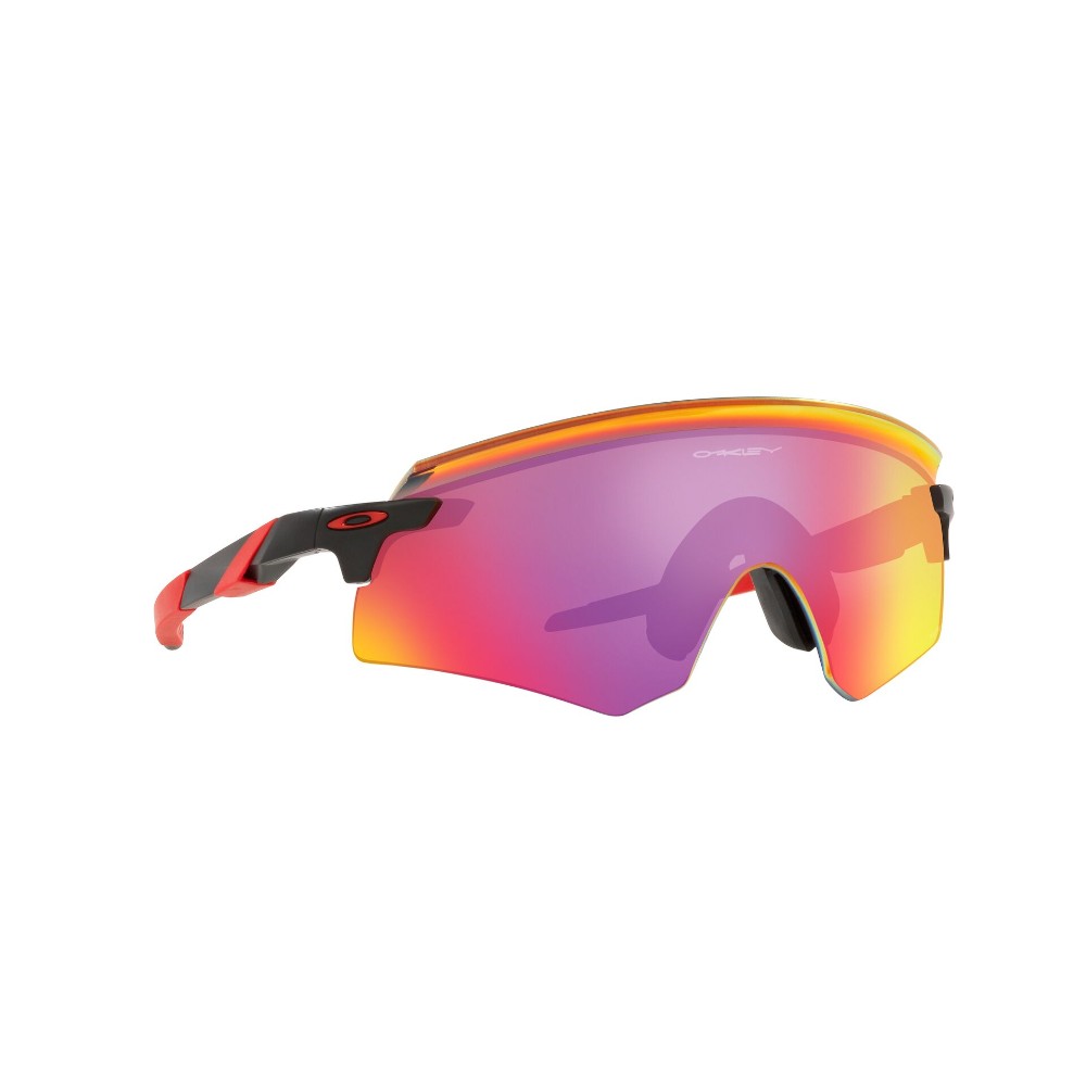 Oakley Encoder Prizm