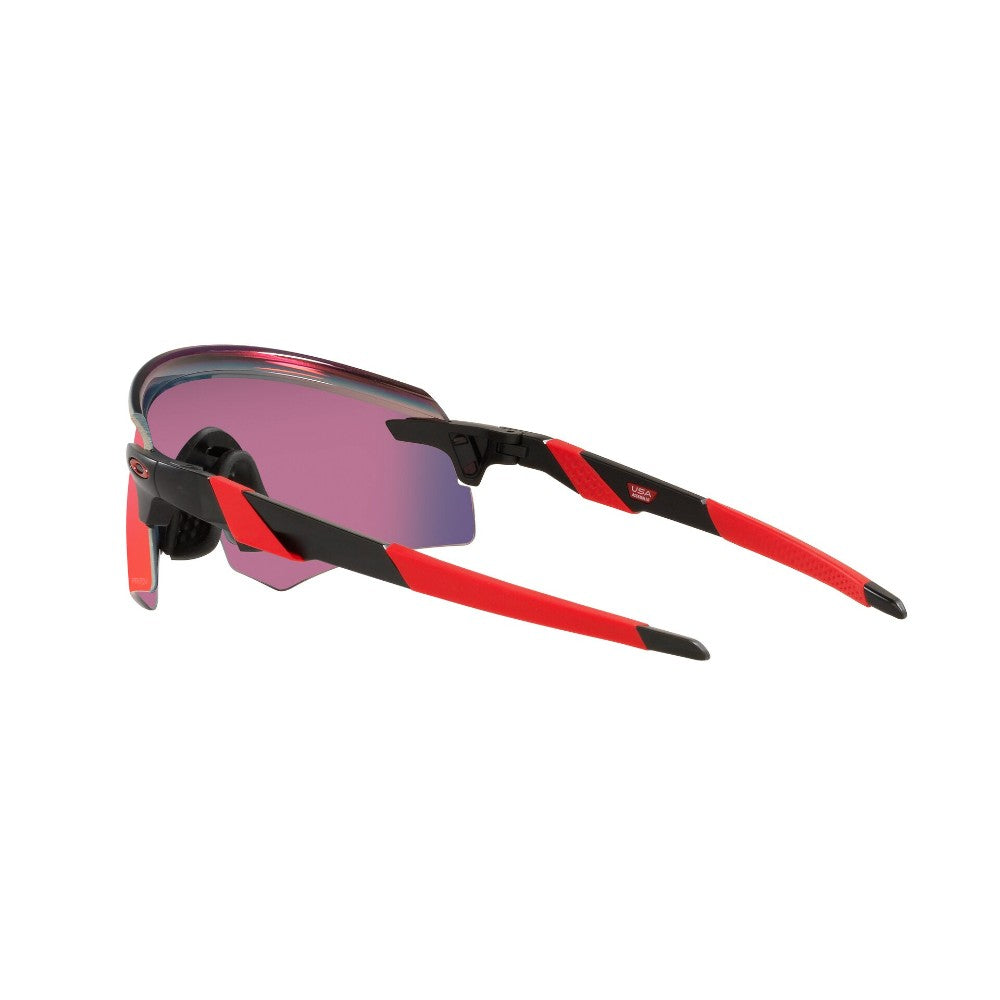 Oakley Encoder Prizm