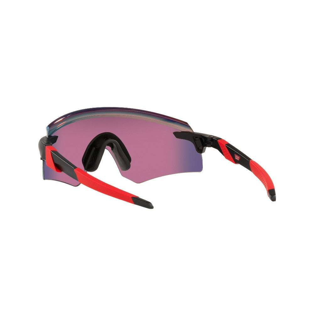 Oakley Encoder Prizm