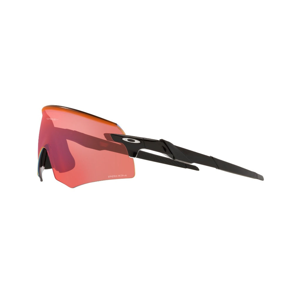 Oakley Encoder Prizm