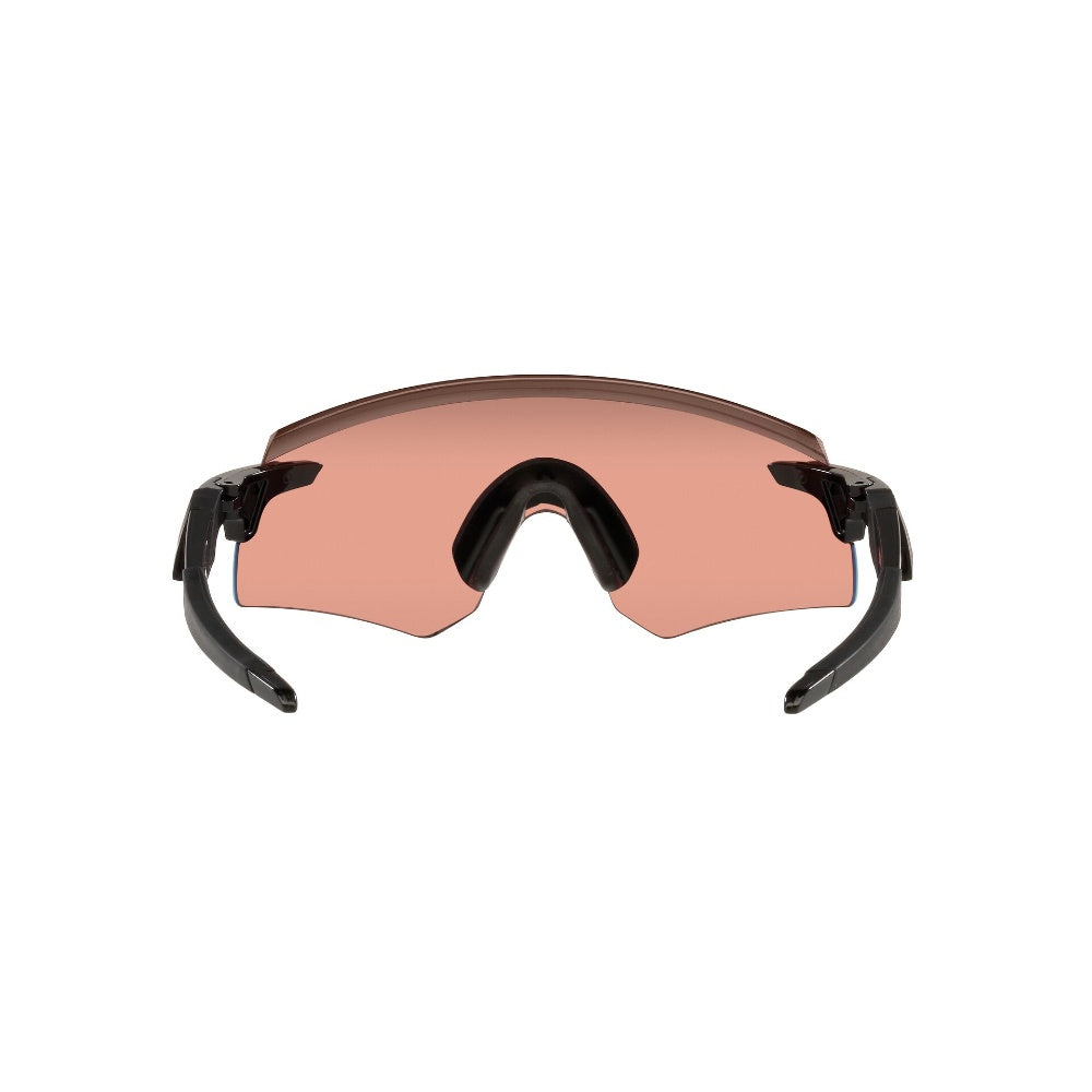 Oakley Encoder Prizm