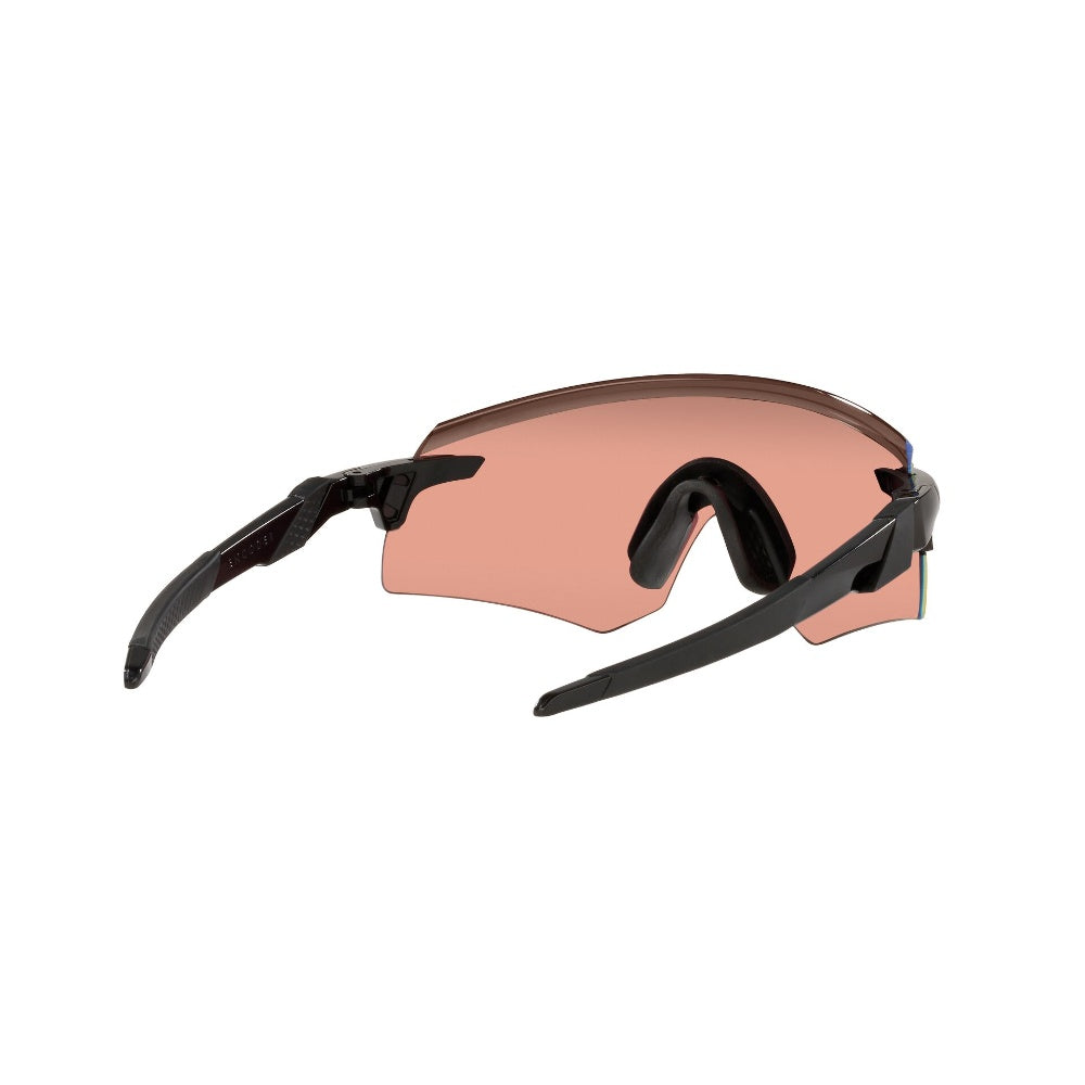 Oakley Encoder Prizm