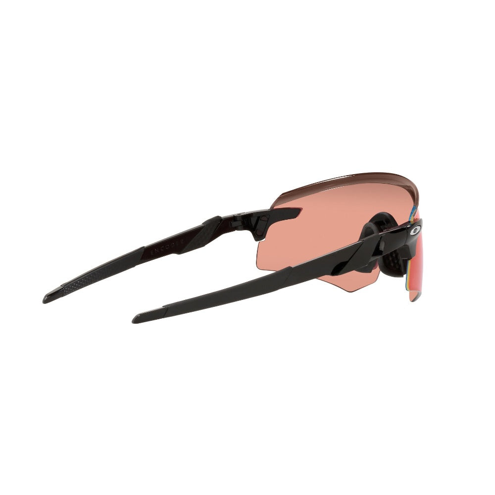 Oakley Encoder Prizm