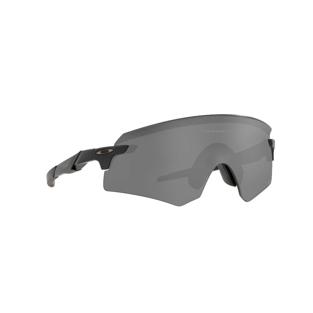Oakley Encoder Prizm