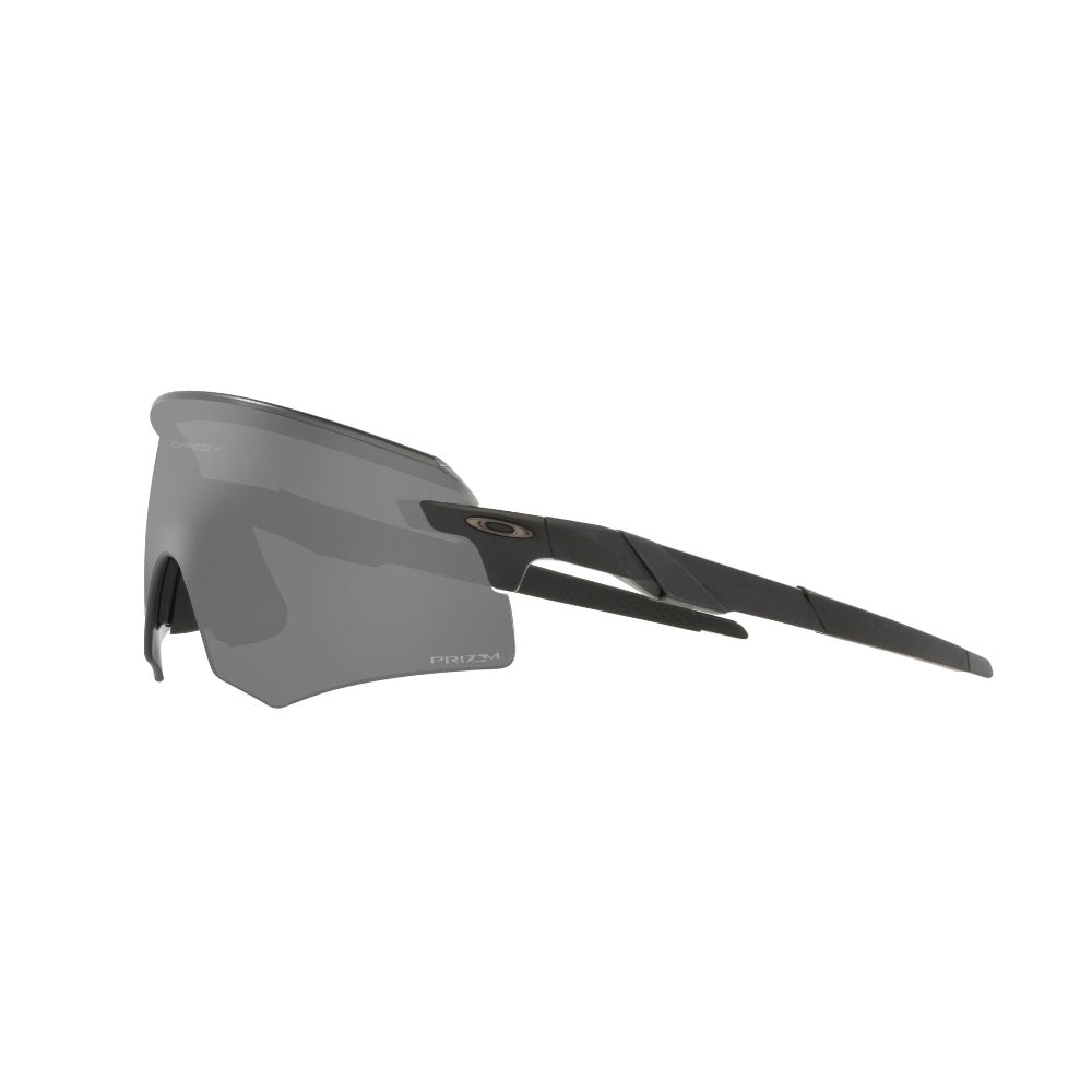 Oakley Encoder Prizm