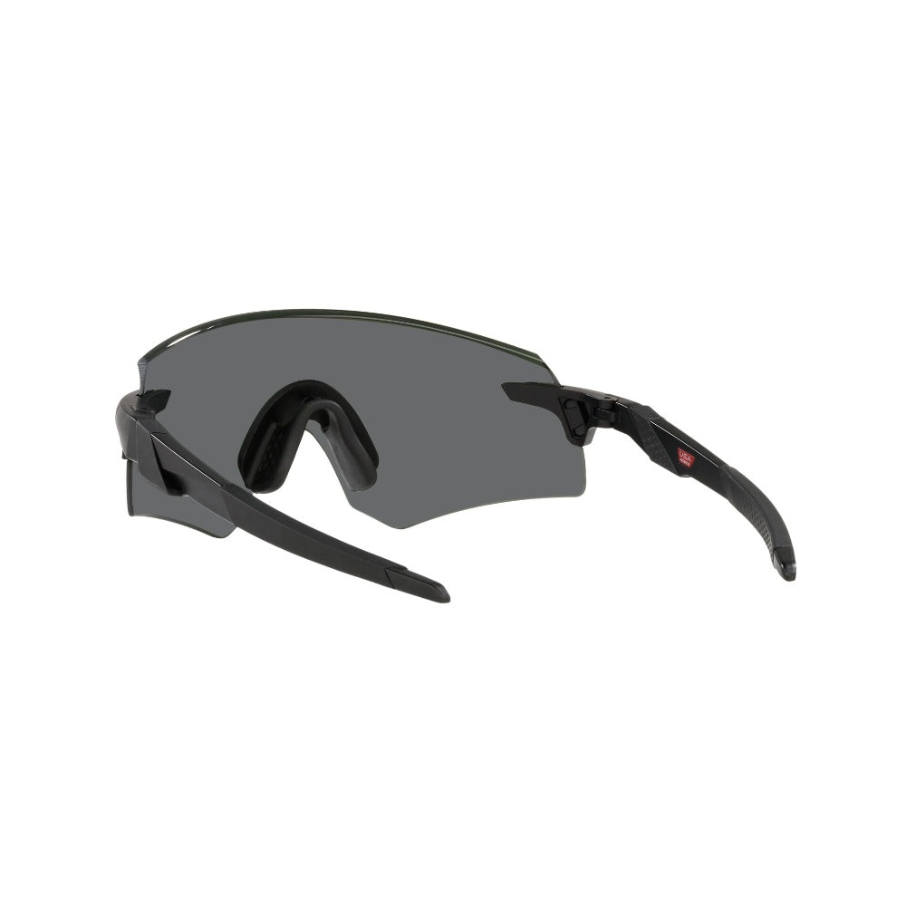 Oakley Encoder Prizm