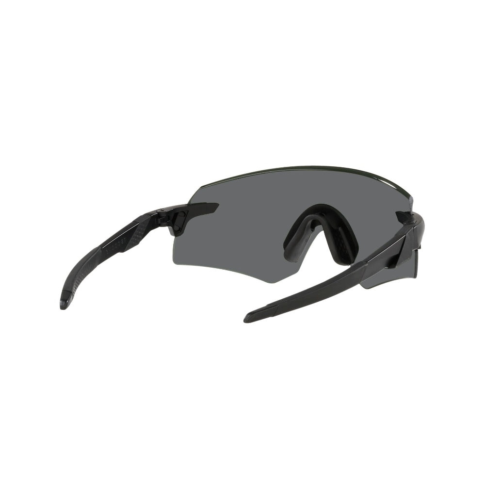 Oakley Encoder Prizm