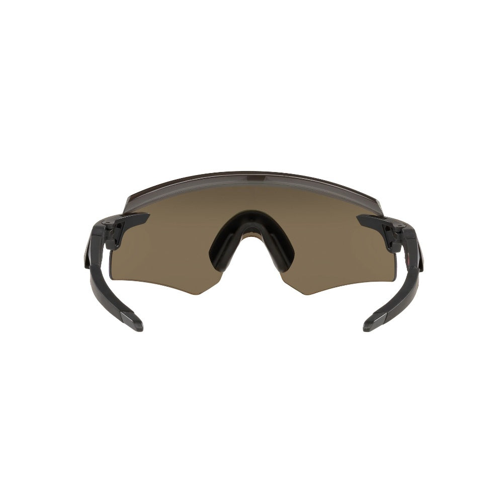 Oakley Encoder Prizm
