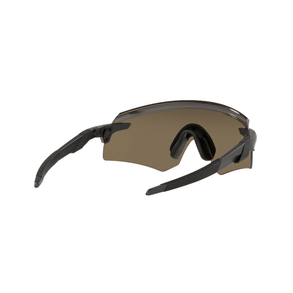Oakley Encoder Prizm