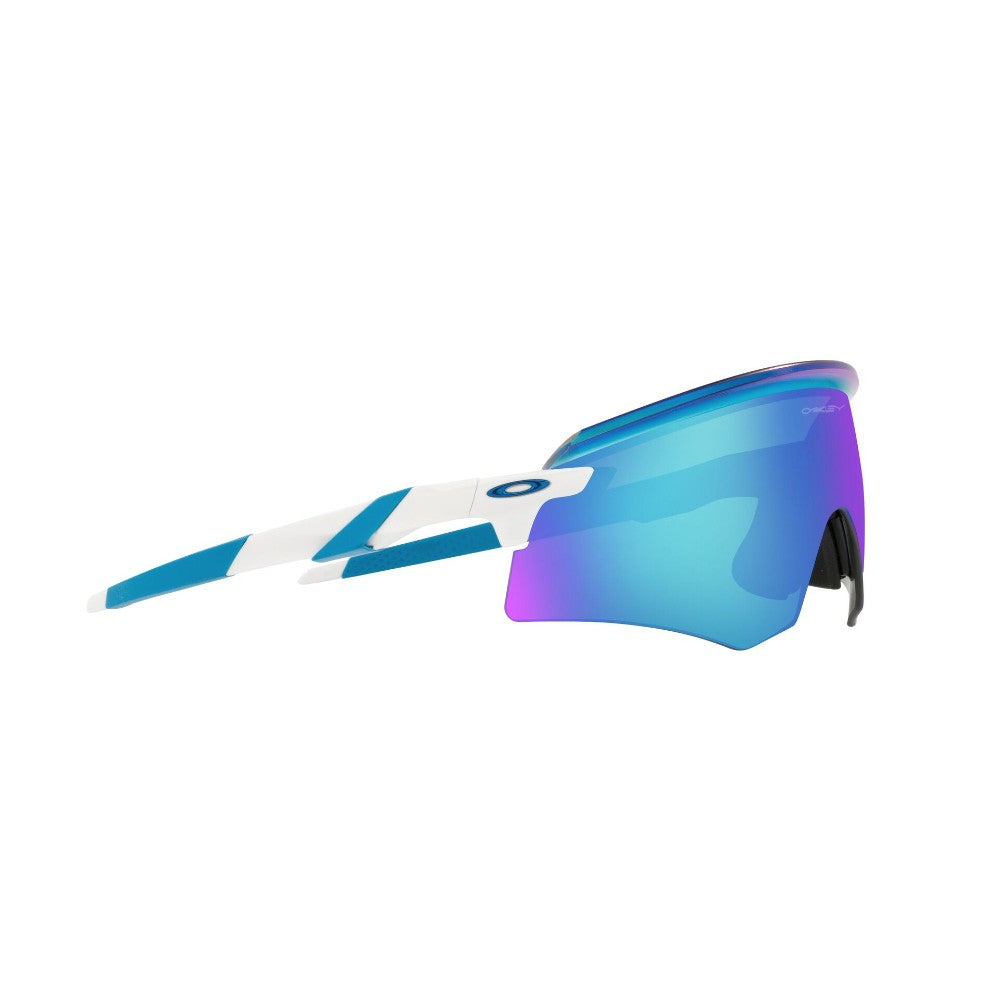 Oakley Encoder Prizm
