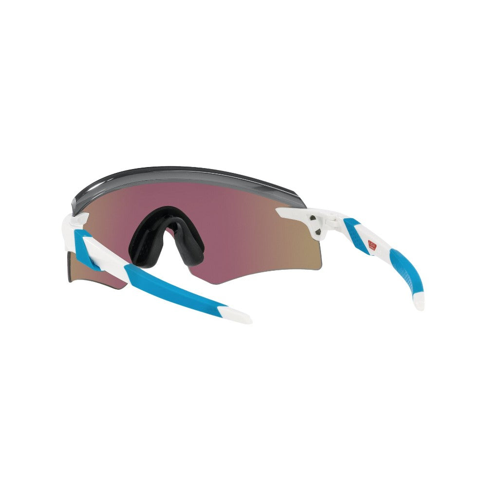 Oakley Encoder Prizm