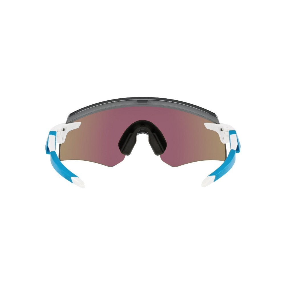 Oakley Encoder Prizm