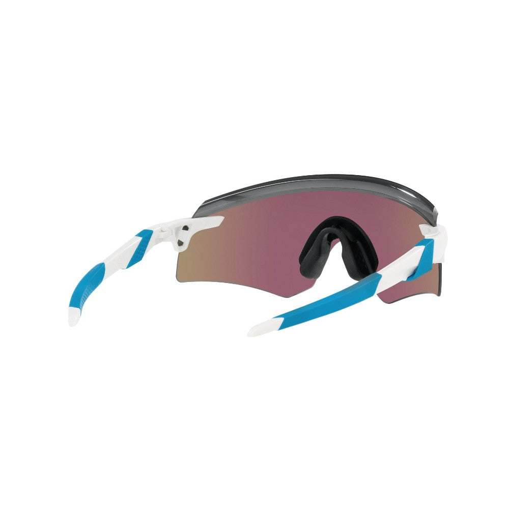 Oakley Encoder Prizm
