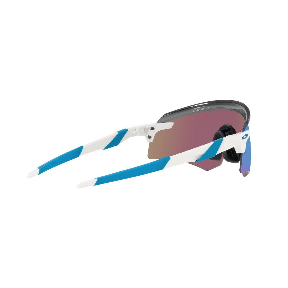 Oakley Encoder Prizm
